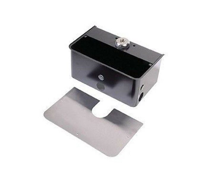 FAAC 490071 750 LOAD-BEARING BOX