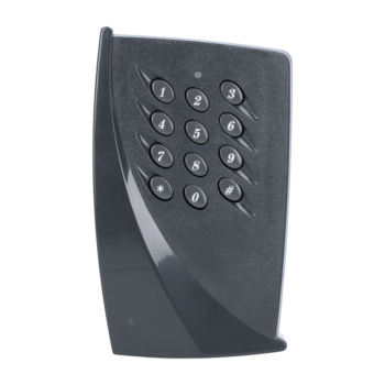 CDVI DGPROX Standalone Access Control Reader