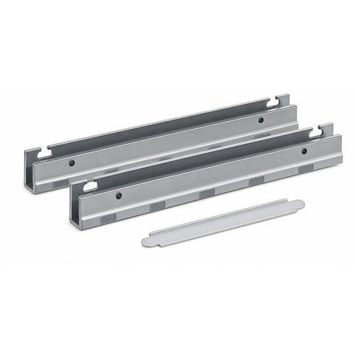 LIXIT OHMCABSP Wall mounting spacer bracket kit for HARPER