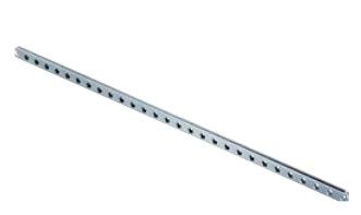 SOMMER S10570-00001 Mounting arm bore distance 700 mm