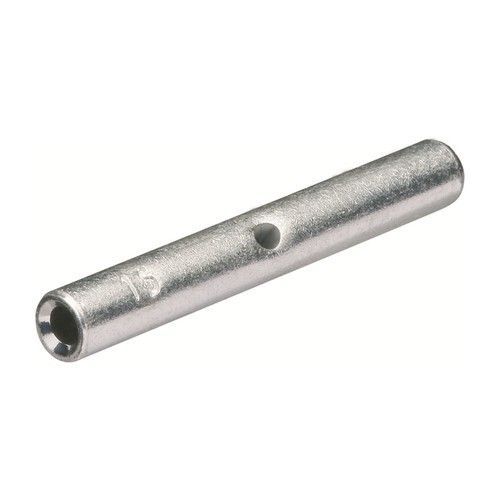 KNIPEX 97 99 290 Connetori di testa non isolati (200x)