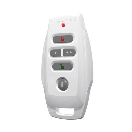 PARADOX PXMXRE25W PXMXRE25W 868MHz version white color
