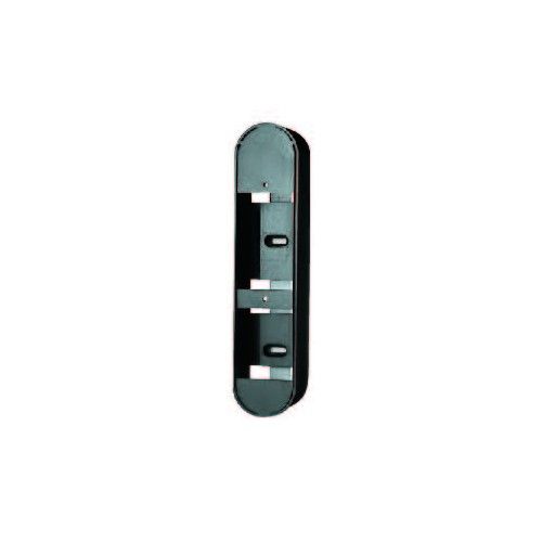 OPTEX SP-1 SPACER Spacer unit BX-100PLUS