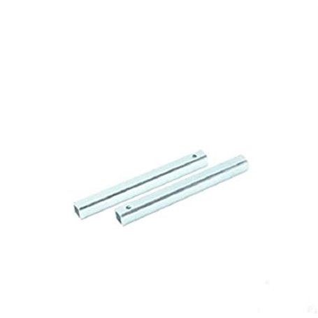 BFT N733129 CTA2 TRANSM.2/ARM TUBE PACK 20X20 L200