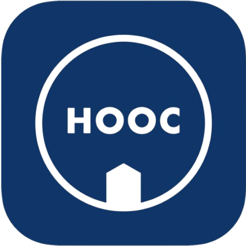 BAB TECHNOLOGIE 20215 HOOC – Licenza Lifetime Premium Flex (10 licenze) | Art. 20215