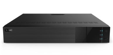 SER-7E1640TEF XVR TKH SkillEye 5 in 1, Ibrido con 16 Ingressi 96