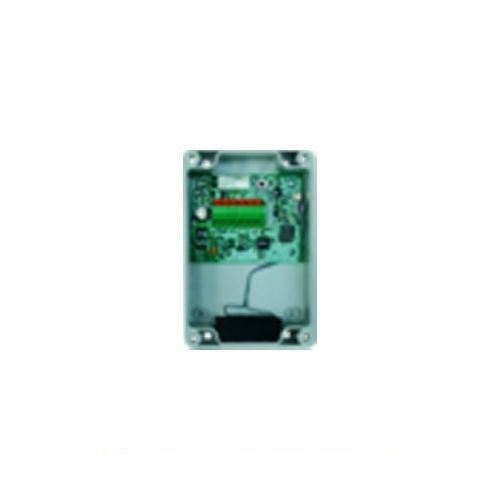 BFT D113705 SOS/ACOUSTIC DETECTOR