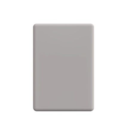 INTESIS INWFIPAN001R000 AC Cloud Control per sistemi Panasonic ECOi e PACi - 1 unità