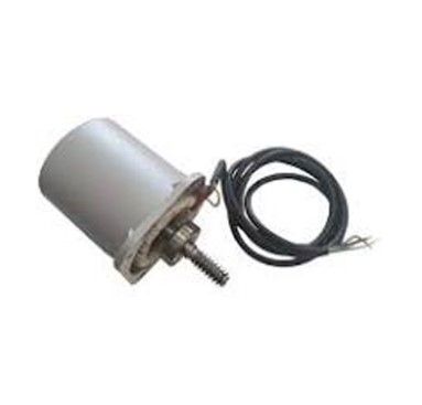 GENIUS 63003272 770/ROLLER 230V MOTOR