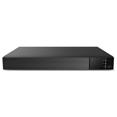 ELMO PRODECODER04 Decoder a 4 canali