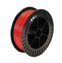 THERMOSTICK AAE-0500 Resettable linear heat detector (cable ter