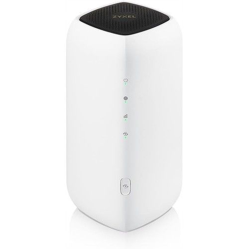 ZYXEL FWA505-EU0102F NEBULAFLEX ROUTER 5G