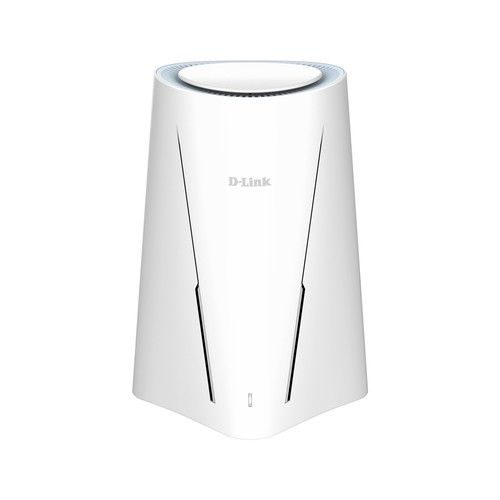D-LINK G530E 5G NR AX3000 WI-FI 6 ROUTER Stand-Alone Router