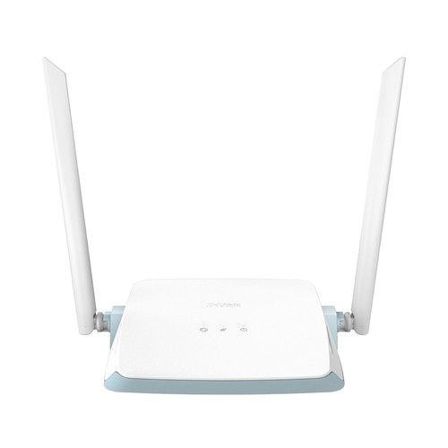 D-LINK R03 EAGLE PRO AI N300 Stand-Alone Router