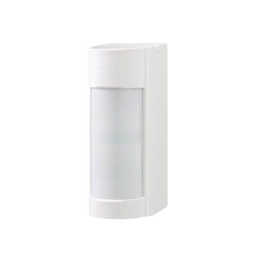 PARADOX PXZVXI M25-VXI Double passive infrared detector a