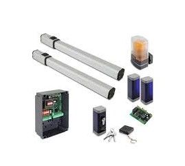 GIBIDI K291/B KIT TOP 291