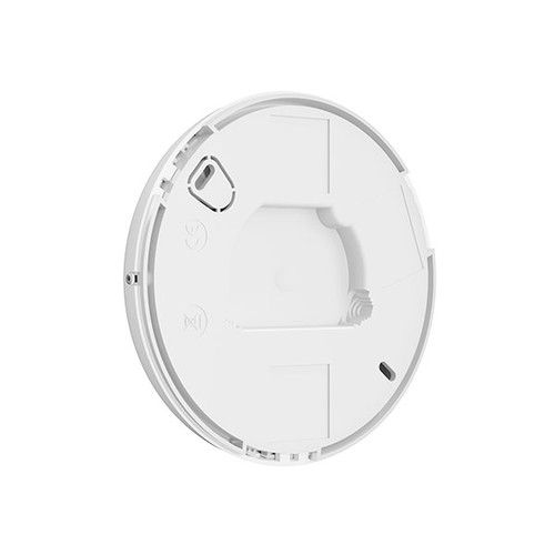 SATEL SLIM-S-PIR-LUNA Rilevatore di movimento PIR per soffitto, versione