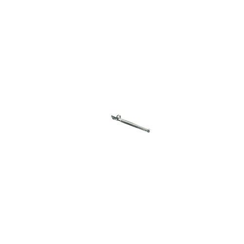 GIBIDI EAPF3132 PUSH ARM XL FOR EB