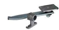 RIB ACT9035 SERIE PARTIC.FISSAG.BOY