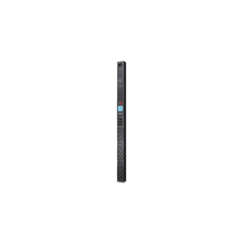 APC UPS AP8858 RACK PDU 2G METERED 0U