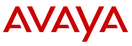 AVAYA 100655 INTUITY AUDIX RIGHT TO USE TCP-IP NETWORK CHANNEL