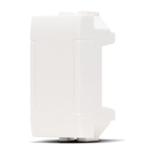 MT DISTRIBUZIONE ART-F800BI FAKE WHITE POLO ART