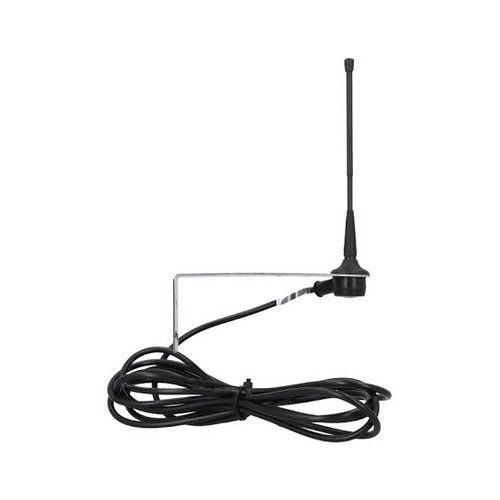 CDVI SEA27 27 MHz TUNED ANTENNA 3.5M RG58 CABLE