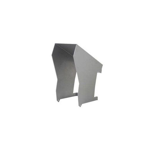 OPTEX SIP-MINIHOOD Sun/Snow Hood SIP-3020/4010/404 SIP-3020/5/