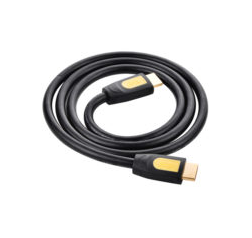 AVAYA 55111-00027 VISCA CROSS CABLE 10M