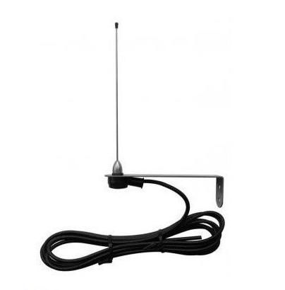NOLOGO ANT868 868 MHz tuned antenna