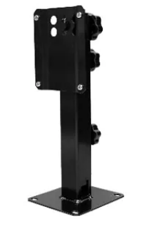 NOTIFIER SACA-G STAFFA