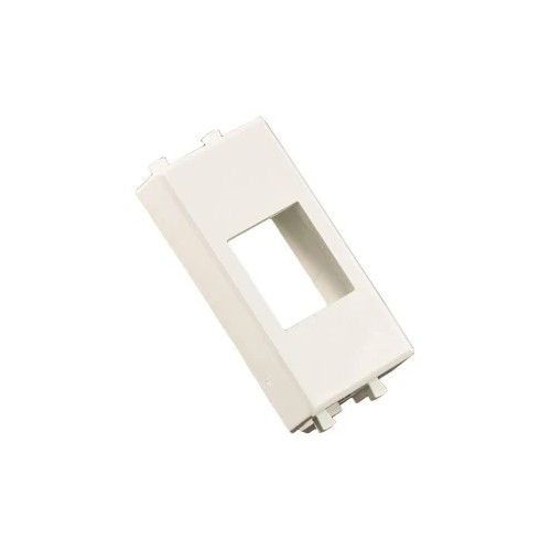MICROTEL ADKAV44DM02 AVE DOMUS100 CLEAR Keystone ADAPTER