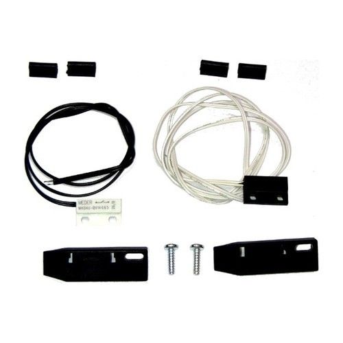 BFT SPARE PARTS 2600723 SP x2 REED SENSORS FOR PHOBOS N BT