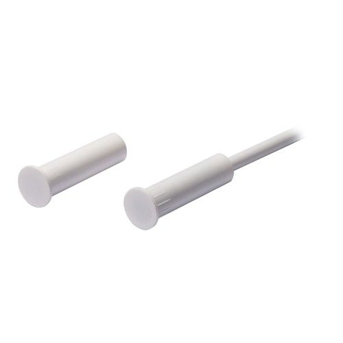 VIMO CTI016A2 DUAL-CON ad incasso per superfici Non Ferrose Corp