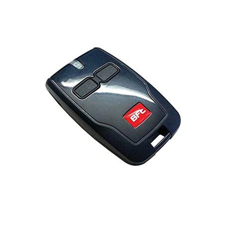 BFT N999542 MITTO B RCB02 R3  2CH CONF. 100 PZ
