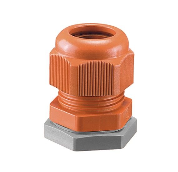 HENSEL AKMF 25 Pressacavo IP66. M25