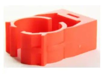 NOTIFIER FAA-TPTD25R  ACCESSORIES FOR FAST SYSTEM