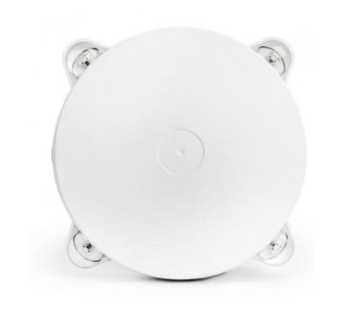 INIM FIRE IS1010 Ceiling beeper