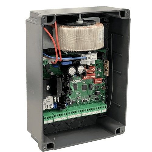 GIBIDI AS06270 APP. BE24G