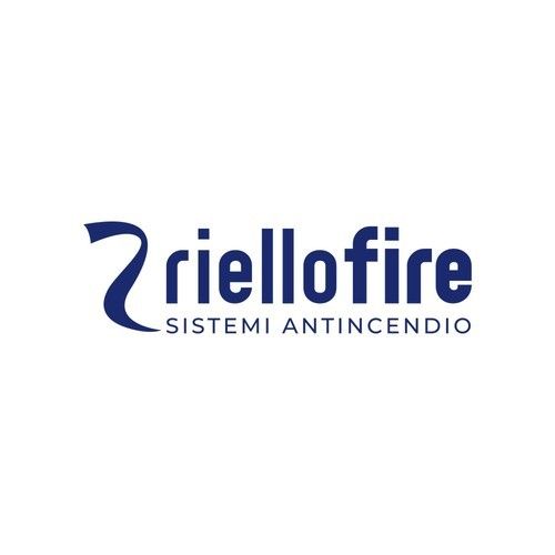 RIELLO FIRE 9136288 SOLO A10 Bomboletta da 250 ml per test sensori di