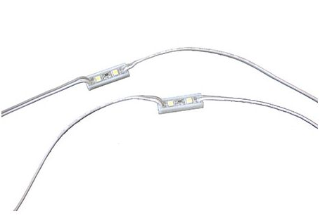 TAU P-800LA4 LIGHT CORD (LED) FOR 4M ROD