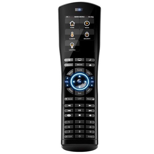 ELAN HR30CS Handheld Remote Control Charging Station HR30/HR10