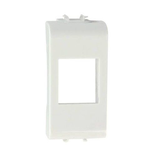 MICROTEL ADKGWCH02 GEWISS CHORUS CLEAR Keystone ADAPTER