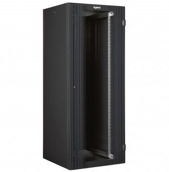 BTICINO LG-646762 Armadio 42U 600X1000 (2026 H x 1030 P x 610 L) (11