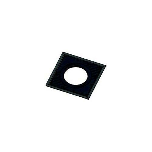 BFT P800110 FLANGE RANCH D