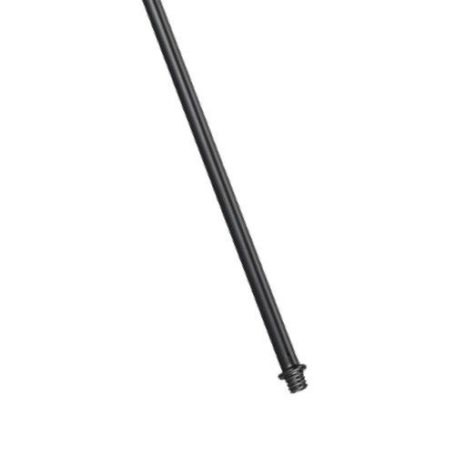 LEDCO LK18/NE LINK TIGE 50cm BLACK