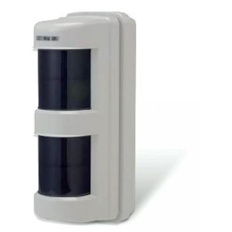 PARADOX PXMX114F PXMX114F 868MHz version