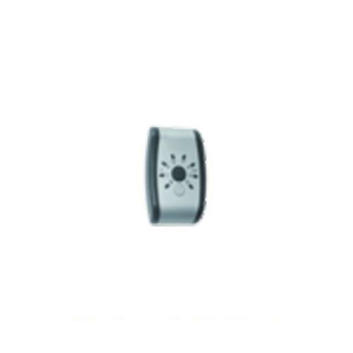 D113722 VISTA SEL BFT PROGRAMM.FUNZIONE VISTA SL