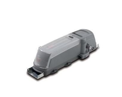 CARDIN GLB249S Automazione asservita slave