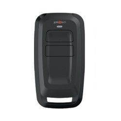 ABTECNO JCM-1002688 MUVTRI2